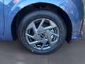 Kia Picanto 1.0 Vision Automatik KIA VILLINGEN SCHWE Blauw - thumbnail 11
