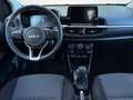 Kia Picanto 1.0 Vision Automatik KIA VILLINGEN SCHWE Blauw - thumbnail 9