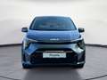 Kia Picanto 1.0 Vision Automatik KIA VILLINGEN SCHWE Blauw - thumbnail 6