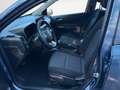 Kia Picanto 1.0 Vision Automatik KIA VILLINGEN SCHWE Blauw - thumbnail 8