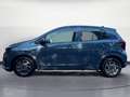 Kia Picanto 1.0 Vision Automatik KIA VILLINGEN SCHWE Blauw - thumbnail 4