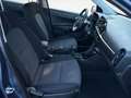 Kia Picanto 1.0 Vision Automatik KIA VILLINGEN SCHWE Blauw - thumbnail 10
