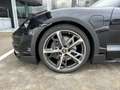Porsche Taycan 4 CROSS TURISMO Negro - thumbnail 14
