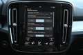 Volvo XC40 T5 Recharge PHEV Inscription Expression ACC, AH... Schwarz - thumbnail 11