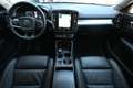 Volvo XC40 T5 Recharge PHEV Inscription Expression ACC, AH... Schwarz - thumbnail 19