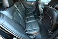 Volvo XC40 T5 Recharge PHEV Inscription Expression ACC, AH... Schwarz - thumbnail 17