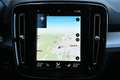 Volvo XC40 T5 Recharge PHEV Inscription Expression ACC, AH... Schwarz - thumbnail 20