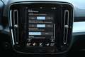 Volvo XC40 T5 Recharge PHEV Inscription Expression ACC, AH... Schwarz - thumbnail 12