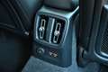 Volvo XC40 T5 Recharge PHEV Inscription Expression ACC, AH... Schwarz - thumbnail 18