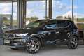 Volvo XC40 T5 Recharge PHEV Inscription Expression ACC, AH... Schwarz - thumbnail 27