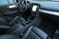Volvo XC40 T5 Recharge PHEV Inscription Expression ACC, AH... Schwarz - thumbnail 4