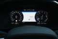 Volvo XC40 T5 Recharge PHEV Inscription Expression ACC, AH... Schwarz - thumbnail 9