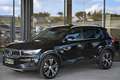 Volvo XC40 T5 Recharge PHEV Inscription Expression ACC, AH... Schwarz - thumbnail 25