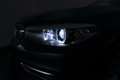 BMW 530 5-serie Touring 530iA LUXURY EDITION LED/NAVI/LUXE Gris - thumbnail 16