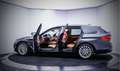 BMW 530 5-serie Touring 530iA LUXURY EDITION LED/NAVI/LUXE Grijs - thumbnail 10