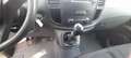 Mercedes-Benz Vito 111 CDI Lang, 1Hand,Klima,Navi Weiß - thumbnail 12