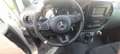 Mercedes-Benz Vito 111 CDI Lang, 1Hand,Klima,Navi Weiß - thumbnail 13