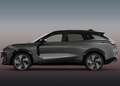 Lynk & Co 08 08 PHEV More - thumbnail 2