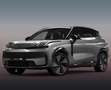 Lynk & Co 08 08 PHEV More - thumbnail 1