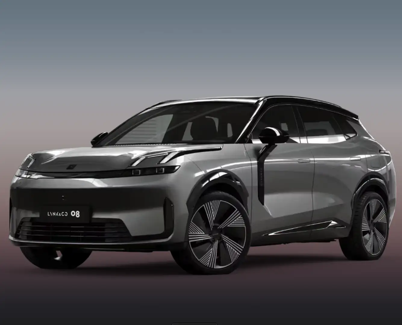 Lynk & Co 08 08 PHEV More - 1