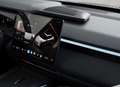 Lynk & Co 08 08 PHEV More - thumbnail 3