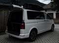 Volkswagen T6 Multivan Multivan DSG Kurz Trendline Weiß - thumbnail 3