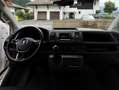 Volkswagen T6 Multivan Multivan DSG Kurz Trendline Weiß - thumbnail 9