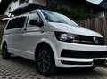 Volkswagen T6 Multivan Multivan DSG Kurz Trendline Weiß - thumbnail 1