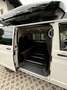 Volkswagen T6 Multivan Multivan DSG Kurz Trendline Weiß - thumbnail 7