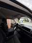 Volkswagen T6 Multivan Multivan DSG Kurz Trendline Weiß - thumbnail 8