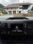 Volkswagen T6 Multivan Multivan DSG Kurz Trendline Weiß - thumbnail 10
