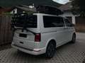 Volkswagen T6 Multivan Multivan DSG Kurz Trendline Weiß - thumbnail 5