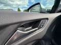 Audi S3 S3 2,0 TFSI quattro S-tronic Schwarz - thumbnail 22