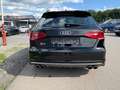 Audi S3 S3 2,0 TFSI quattro S-tronic Schwarz - thumbnail 5