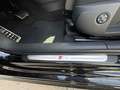 Audi S3 S3 2,0 TFSI quattro S-tronic Schwarz - thumbnail 24
