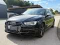 Audi S3 S3 2,0 TFSI quattro S-tronic Schwarz - thumbnail 3