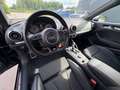 Audi S3 S3 2,0 TFSI quattro S-tronic Schwarz - thumbnail 8