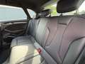 Audi S3 S3 2,0 TFSI quattro S-tronic Schwarz - thumbnail 20
