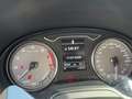 Audi S3 S3 2,0 TFSI quattro S-tronic Schwarz - thumbnail 16