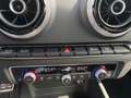 Audi S3 S3 2,0 TFSI quattro S-tronic Schwarz - thumbnail 14