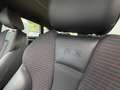 Audi S3 S3 2,0 TFSI quattro S-tronic Schwarz - thumbnail 23