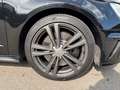 Audi S3 S3 2,0 TFSI quattro S-tronic Schwarz - thumbnail 19
