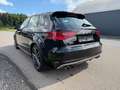 Audi S3 S3 2,0 TFSI quattro S-tronic Schwarz - thumbnail 6