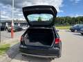 Audi S3 S3 2,0 TFSI quattro S-tronic Schwarz - thumbnail 7