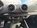 Audi S3 S3 2,0 TFSI quattro S-tronic Schwarz - thumbnail 13