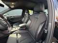 Audi S3 S3 2,0 TFSI quattro S-tronic Schwarz - thumbnail 11