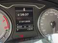 Audi S3 S3 2,0 TFSI quattro S-tronic Schwarz - thumbnail 10