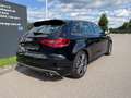 Audi S3 S3 2,0 TFSI quattro S-tronic Schwarz - thumbnail 4