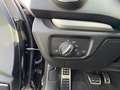 Audi S3 S3 2,0 TFSI quattro S-tronic Schwarz - thumbnail 12