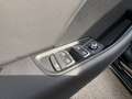 Audi S3 S3 2,0 TFSI quattro S-tronic Schwarz - thumbnail 21